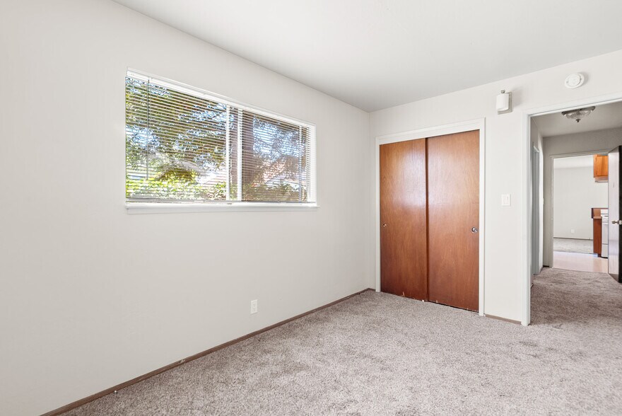 More Photos Of 1450 Merrill St, Santa Cruz Apartments For Sale