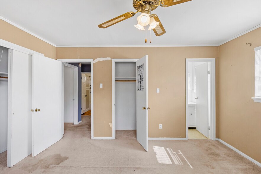 More Photos Of 120 State Highway 75 N, Huntsville Specialty For Sale