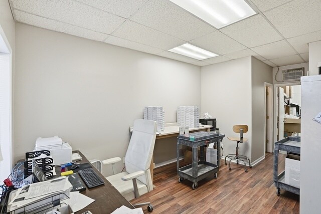 More Photos Of 968-980 Main St, Crete Freestanding For Sale