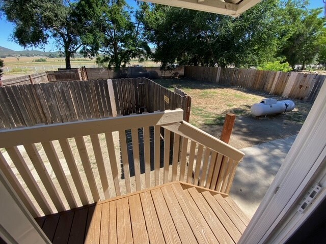 More Photos Of 5553 Willows Rd, Alpine Manufactured Housing Mobile Home Park For Sale