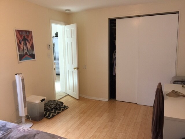 More Photos Of 340 Maple Ave, Westbury Apartments For Sale