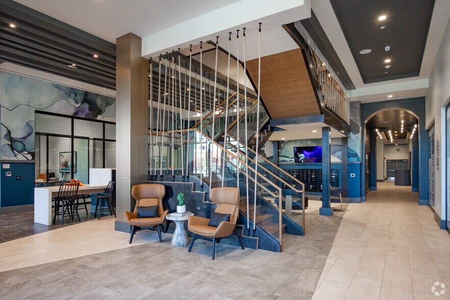 Photo of 1st Floor Ste Building 1