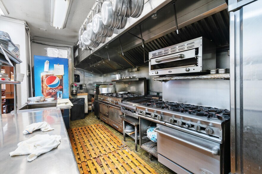 More Photos Of 1663 NY-300 Rt, Newburgh Land For Lease