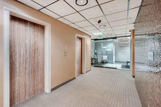More Photos Of 3955 E Exposition Ave, Denver Medical For Lease