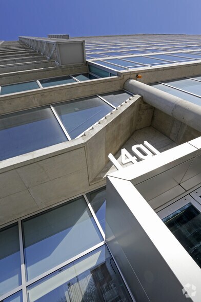 More Photos Of 1401 S State St, Chicago Apartments For Lease