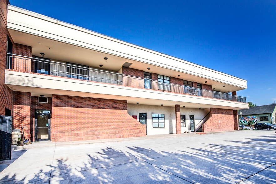 More Photos Of 300 S Public Rd, Lafayette Office For Lease