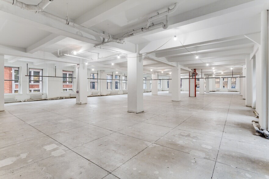 More Photos Of 902 Broadway, New York Coworking Space