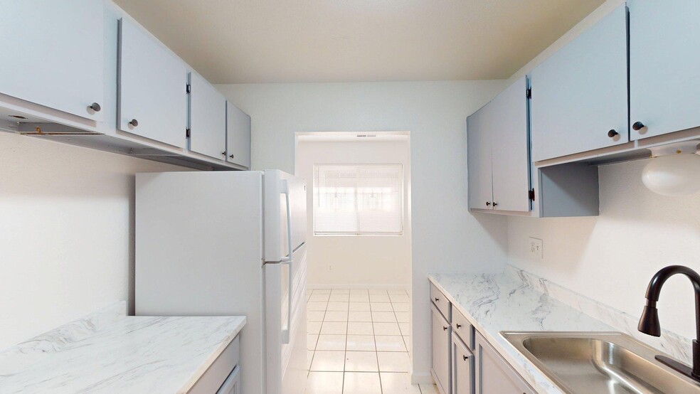 More Photos Of 3440-3444 Ross SE Ave @ Amherst, Albuquerque Multifamily For Sale