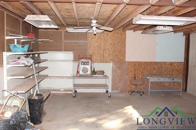 More Photos Of 8048 Hwy 729, Jefferson Warehouse For Sale