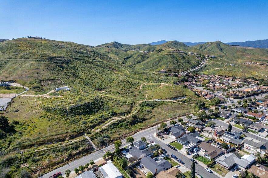 More Photos Of Indiana Ave, Riverside Land For Sale