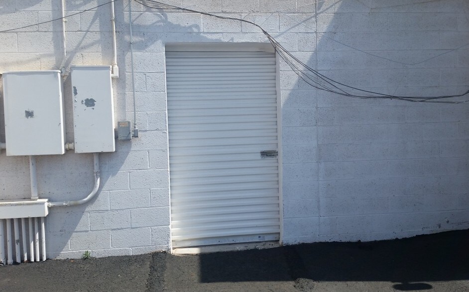 More Photos Of 4419-4501 E Main St, Mesa Storefront For Lease
