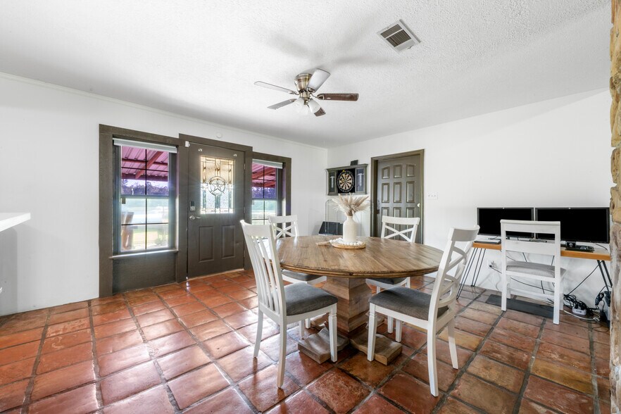 More Photos Of 246 County Road 385, Cleveland Land For Sale