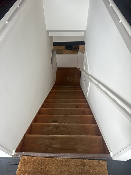 More Photos Of 3052 Route 9, Cold Spring Freestanding For Lease