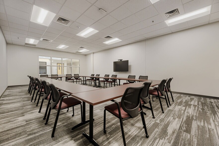 More Photos Of 1870 W 122nd Ave, Denver Office For Sale