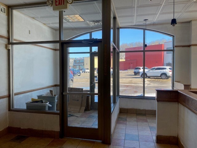 More Photos Of 3456 NE Circle Dr, Rochester Unknown For Lease