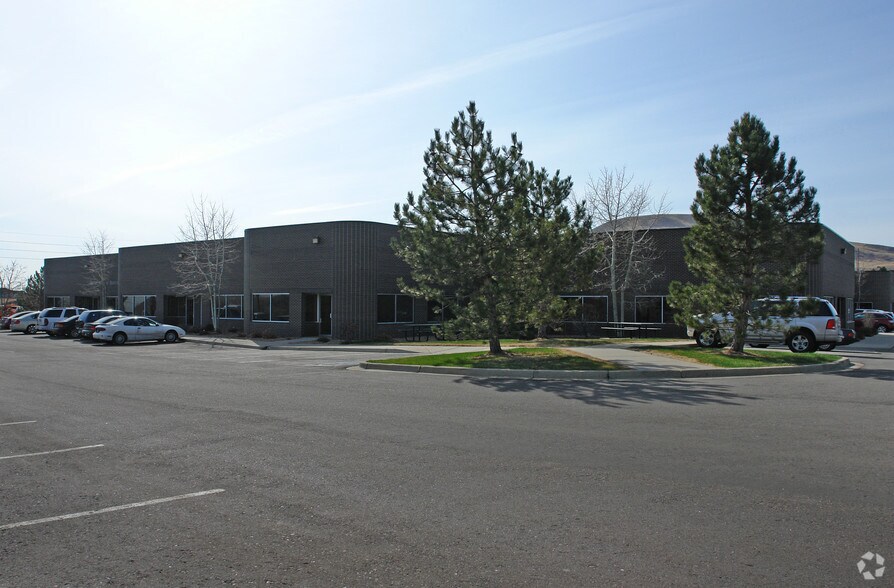 More Photos Of 17301 W Colfax Ave, Golden Unknown For Lease