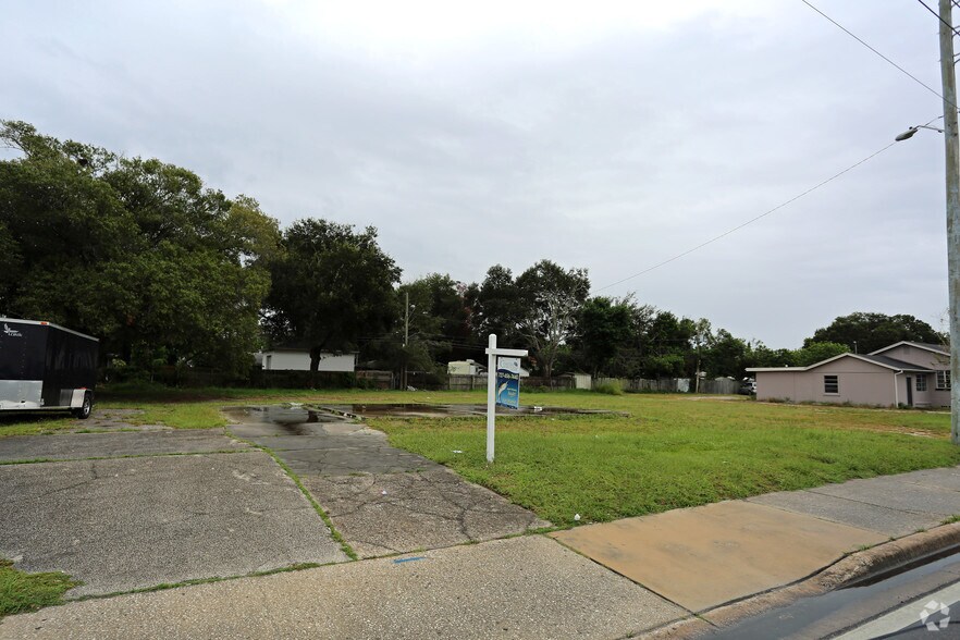 More Photos Of 1505-1507 S Missouri Ave, Clearwater Land For Sale