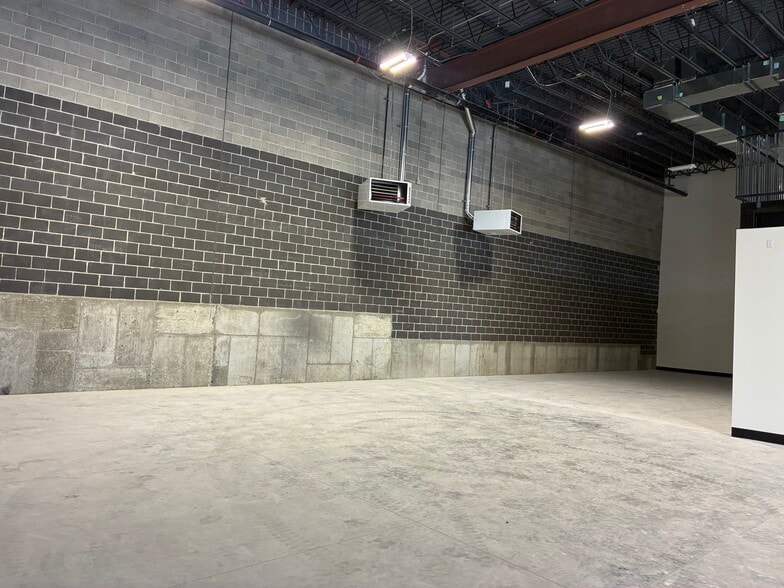 More Photos Of 1657 S. Boston St STE B, Lehi Industrial For Lease
