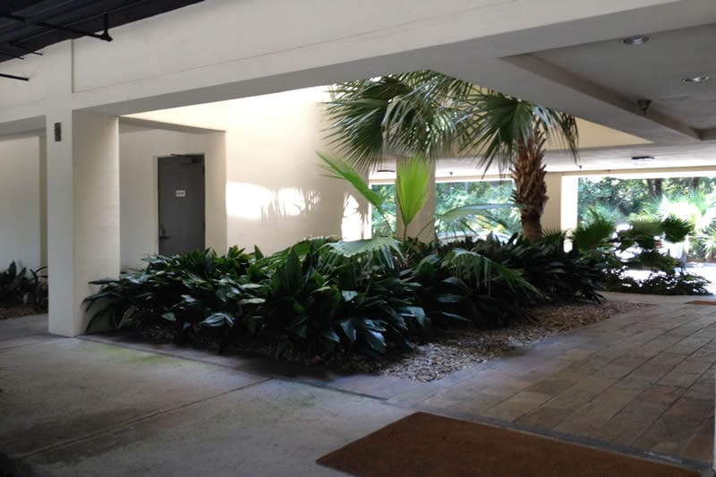 More Photos Of 52 New Orleans Rd, Hilton Head Island Office For Sale