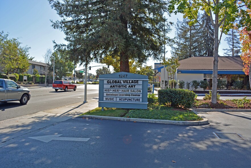 More Photos Of 1205-1247 S Park Victoria Dr, Milpitas Medical For Lease