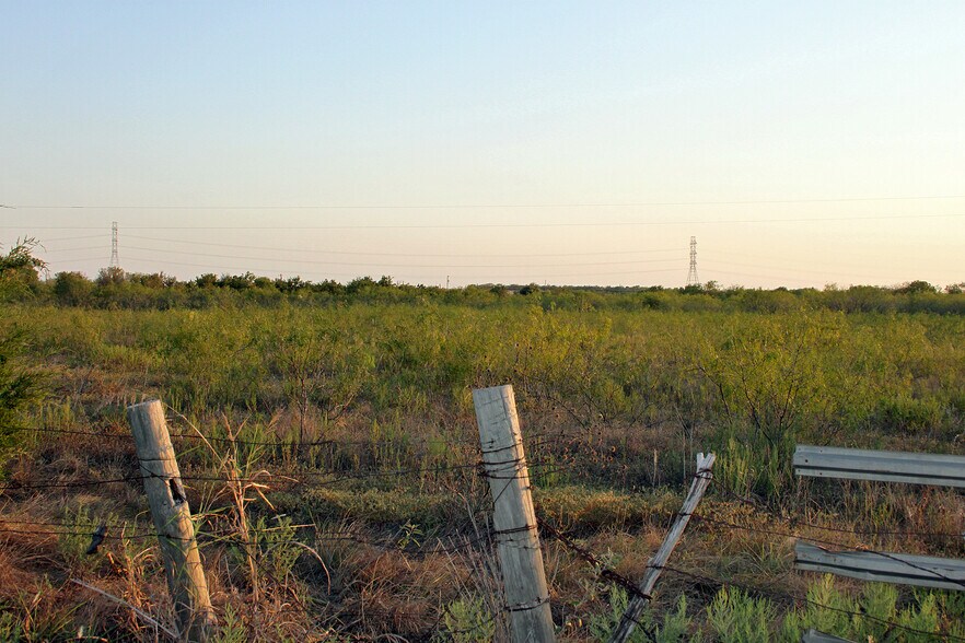 More Photos Of 11445 FM 1854, Dale Land For Sale