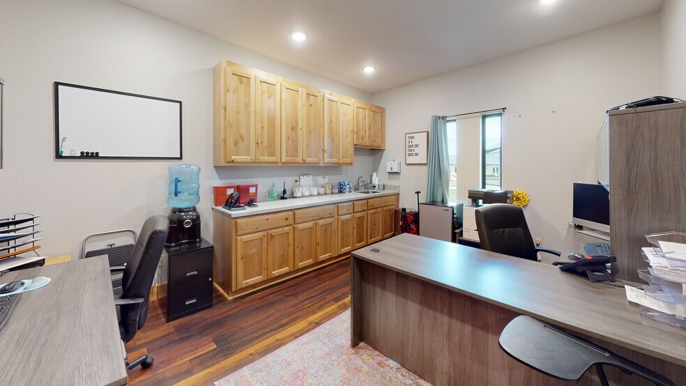 More Photos Of 4150 Highway 36 S, Brenham Shelter For Sale