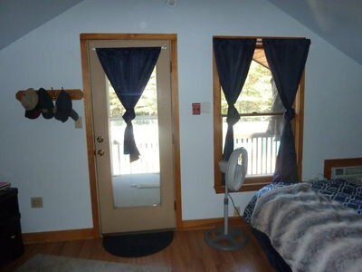 More Photos Of 10 Watson Rd, Barnstead General Retail For Sale