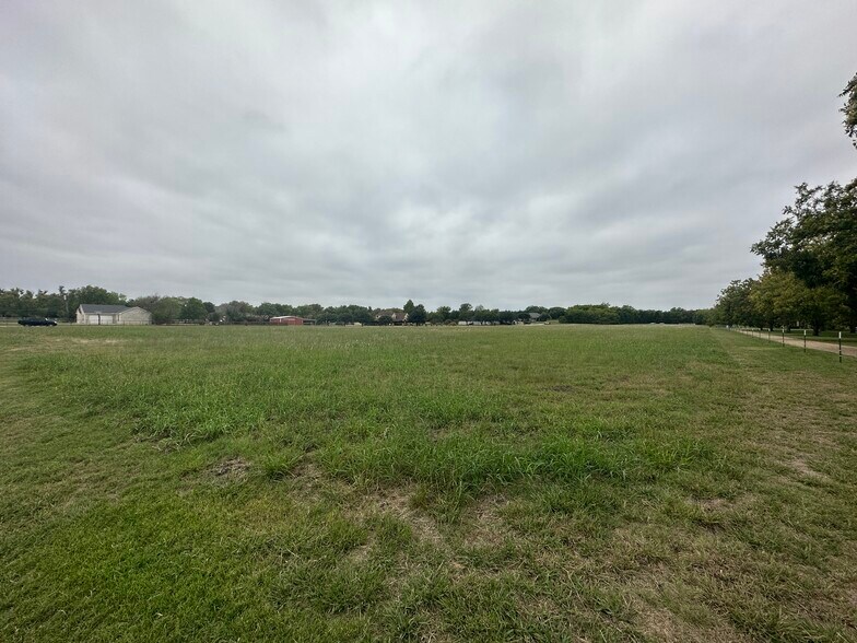 More Photos Of Rebecca Road, Sunnyvale Land For Sale