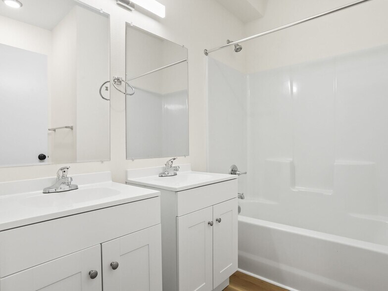 More Photos Of 4383 N Vancouver Ave, Portland Apartments For Sale