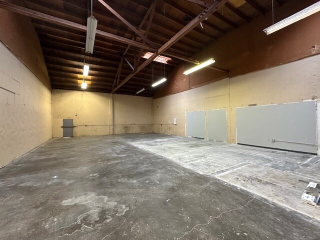 More Photos Of 24821-24829 Huntwood Ave, Hayward Warehouse For Lease