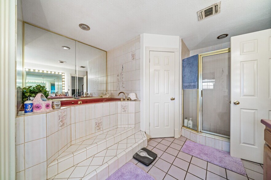 More Photos Of 210 Tolle Rd, Cibolo Land For Sale