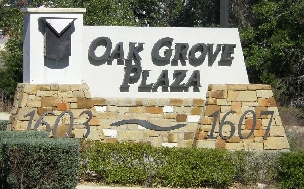 More Photos Of 1607 Ranch Road 620 N, Lakeway Unknown For Lease