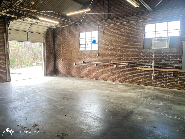 More Photos Of 1178 Zonolite Pl NE, Atlanta Warehouse For Lease