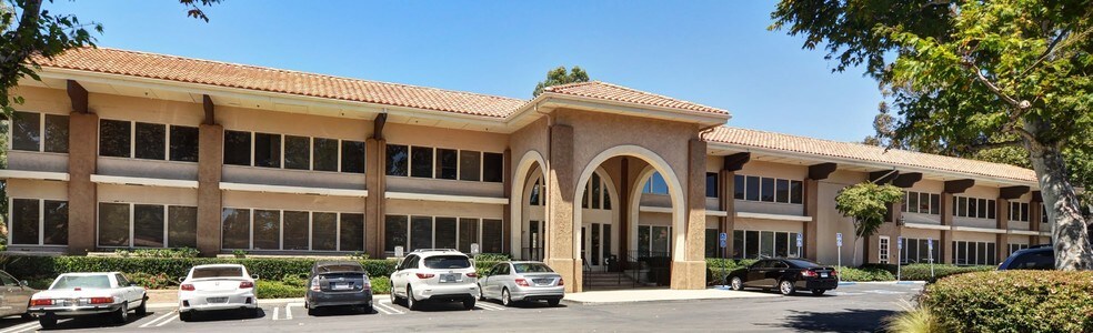 More Photos Of 24800 Chrisanta Dr, Mission Viejo Loft Creative Space For Sale