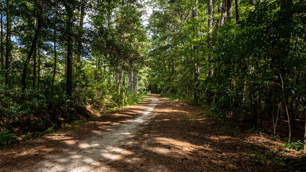 More Photos Of Tuten Road, Round O Land For Sale