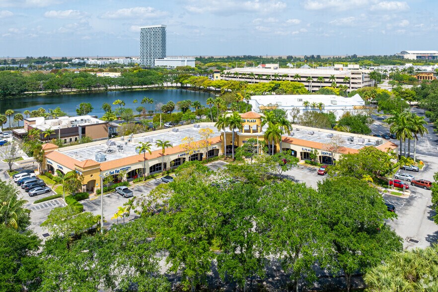 More Photos Of 12699 W Sunrise Blvd, Sunrise Office Residential For Lease