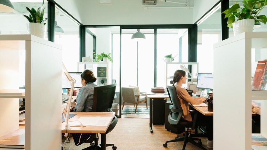 More Photos Of 2700 Post Oak Blvd, Houston Office For Lease