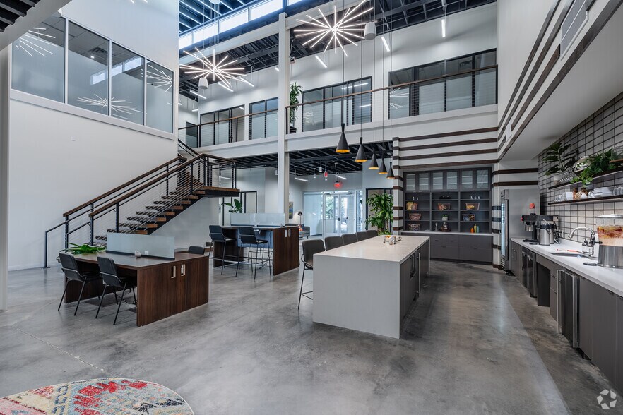 More Photos Of 700 Nexton Square Dr, Summerville Office For Lease