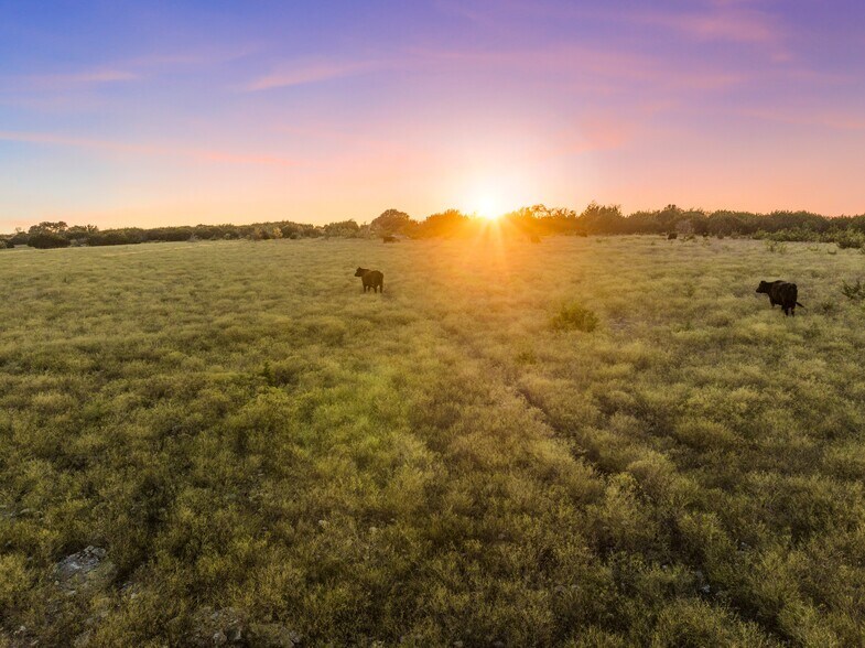More Photos Of 1875 County Road 100, Purmela Land For Sale