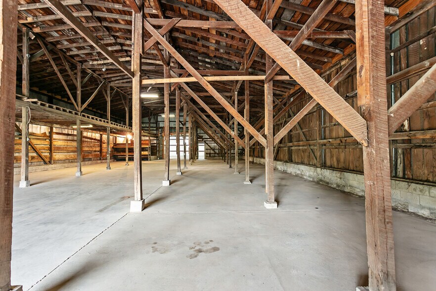 More Photos Of 500 E Main St, Lebanon Land For Sale