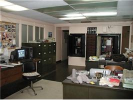 More Photos Of 2383 State Route 132, New Richmond Manufacturing For Sale