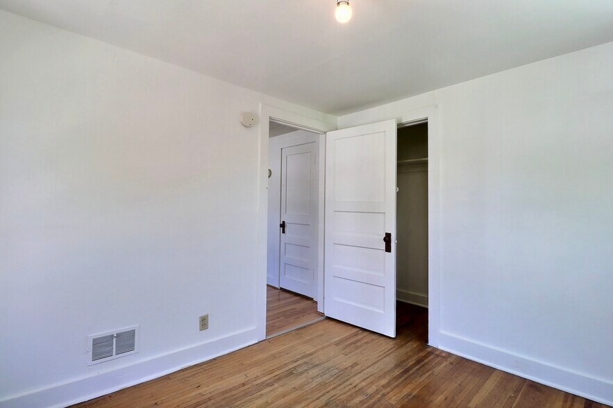 More Photos Of 335 W 6th St, Fremont Apartments For Sale