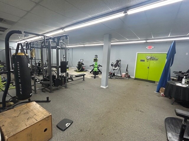 More Photos Of , Rock Hill General Retail For Sale