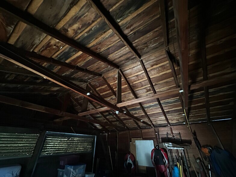 More Photos Of 410 Central Ave, Pacific Grove Apartments For Sale