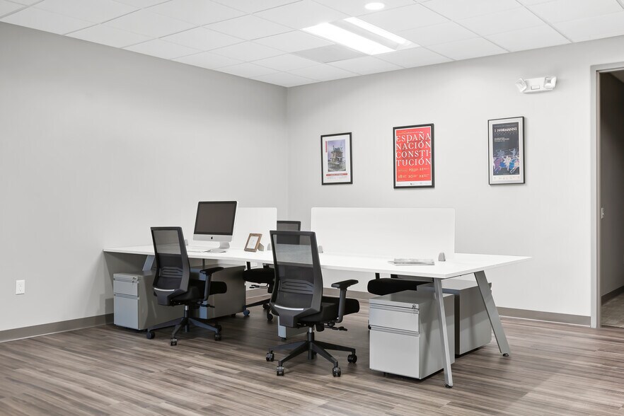 More Photos Of 1208 Pointe Centre Dr, Chattanooga Medical For Lease