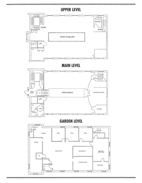 More Photos Of , Batavia Unknown For Sale