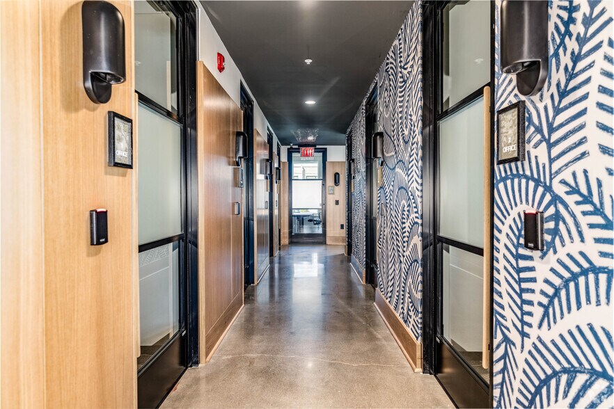 More Photos Of 1021 South St, Nashville Apartments For Lease