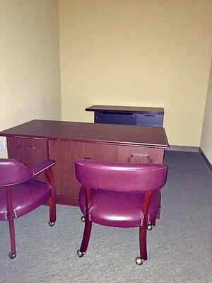 More Photos Of 207 Blanchard St, West Monroe Unknown For Lease