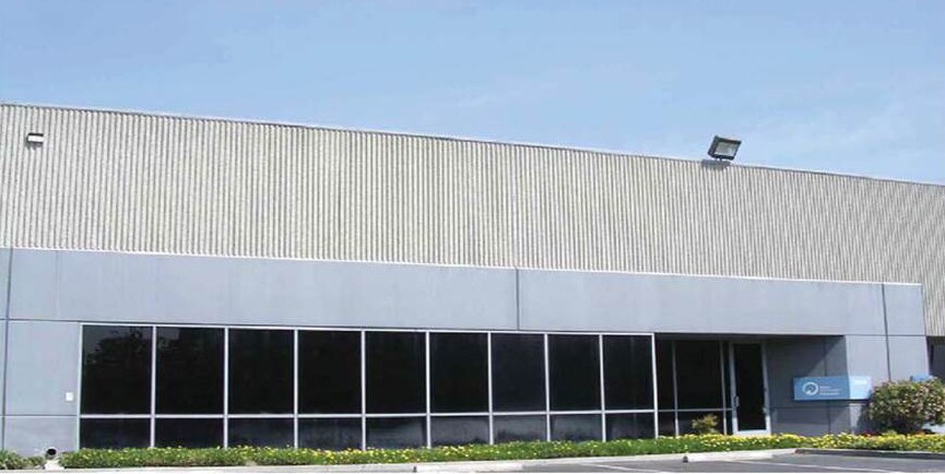 More Photos Of 2909-2999 E Pacific Commerce Dr, Compton Research And Development For Lease