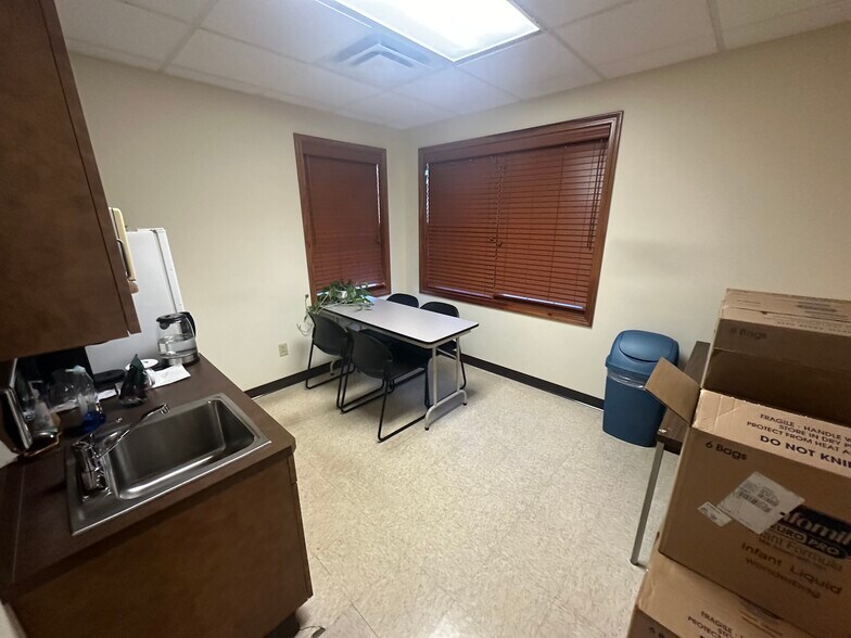More Photos Of 4601 Everhard Rd NW, Canton Medical For Sale